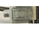 Recambio de elevalunas trasero derecho para seat leon (5f1) 2.0 tdi fr referencia OEM IAM 5Q0959408A  