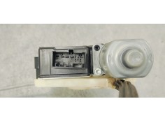 Recambio de elevalunas trasero derecho para seat leon (5f1) 2.0 tdi fr referencia OEM IAM 5Q0959408A  