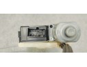 Recambio de elevalunas trasero derecho para seat leon (5f1) 2.0 tdi fr referencia OEM IAM 5Q0959408A  