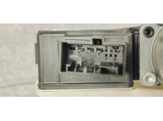 Recambio de elevalunas trasero derecho para seat leon (5f1) 2.0 tdi fr referencia OEM IAM 5Q0959408A  