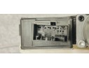 Recambio de elevalunas trasero derecho para seat leon (5f1) 2.0 tdi fr referencia OEM IAM 5Q0959408A  