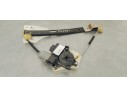 Recambio de elevalunas trasero derecho para seat leon (5f1) 2.0 tdi fr referencia OEM IAM 5Q0959408A  