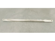 Recambio de soporte motor para mercedes-benz clase c (w205) lim. 2.2cdi 170 [220] fap referencia OEM IAM A2056280724  
