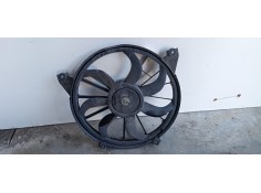 Recambio de electroventilador para dodge journey 2.0 16v crd cat referencia OEM IAM PM1972001  