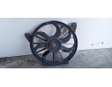 Recambio de electroventilador para dodge journey 2.0 16v crd cat referencia OEM IAM PM1972001  