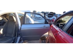 Recambio de puerta trasera izquierda para kia cerato 2.0 cat referencia OEM IAM   