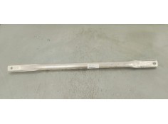 Recambio de soporte motor para mercedes-benz clase c (w205) lim. 2.2cdi 170 [220] fap referencia OEM IAM A2056280724  