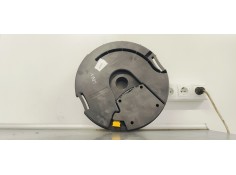 Recambio de sistema audio / radio cd para seat leon (5f1) 2.0 tdi fr referencia OEM IAM 43040751295  