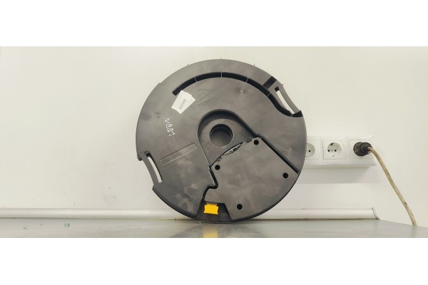 Recambio de sistema audio / radio cd para seat leon (5f1) 2.0 tdi fr referencia OEM IAM 43040751295  