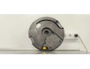 Recambio de sistema audio / radio cd para seat leon (5f1) 2.0 tdi fr referencia OEM IAM 43040751295  