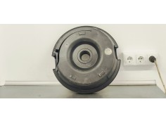 Recambio de sistema audio / radio cd para seat leon (5f1) 2.0 tdi fr referencia OEM IAM 43040751295  