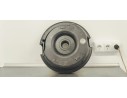 Recambio de sistema audio / radio cd para seat leon (5f1) 2.0 tdi fr referencia OEM IAM 43040751295  