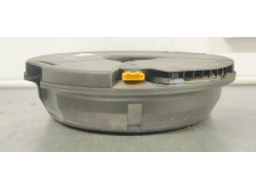 Recambio de sistema audio / radio cd para seat leon (5f1) 2.0 tdi fr referencia OEM IAM 43040751295  