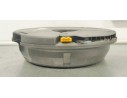 Recambio de sistema audio / radio cd para seat leon (5f1) 2.0 tdi fr referencia OEM IAM 43040751295  