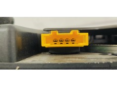 Recambio de sistema audio / radio cd para seat leon (5f1) 2.0 tdi fr referencia OEM IAM 43040751295  