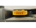 Recambio de sistema audio / radio cd para seat leon (5f1) 2.0 tdi fr referencia OEM IAM 43040751295  