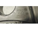 Recambio de sistema audio / radio cd para seat leon (5f1) 2.0 tdi fr referencia OEM IAM 43040751295  