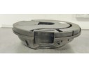 Recambio de sistema audio / radio cd para seat leon (5f1) 2.0 tdi fr referencia OEM IAM 43040751295  