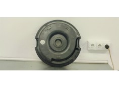 Recambio de sistema audio / radio cd para seat leon (5f1) 2.0 tdi fr referencia OEM IAM 43040751295  
