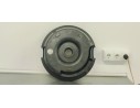 Recambio de sistema audio / radio cd para seat leon (5f1) 2.0 tdi fr referencia OEM IAM 43040751295  