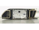 Recambio de pantalla multifuncion para seat leon (5f1) 2.0 tdi fr referencia OEM IAM 5F0919606  