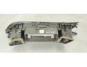 Recambio de pantalla multifuncion para seat leon (5f1) 2.0 tdi fr referencia OEM IAM 5F0919606  