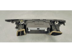 Recambio de pantalla multifuncion para seat leon (5f1) 2.0 tdi fr referencia OEM IAM 5F0919606  