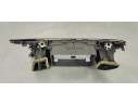 Recambio de pantalla multifuncion para seat leon (5f1) 2.0 tdi fr referencia OEM IAM 5F0919606  