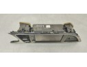 Recambio de pantalla multifuncion para seat leon (5f1) 2.0 tdi fr referencia OEM IAM 5F0919606  