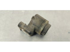 SENSOR DE APARCAMIENTO 9251944 