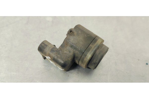 Recambio de sensor de aparcamiento para bmw x3 (f25) 2.0 d referencia OEM IAM 9251944  