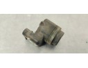 Recambio de sensor de aparcamiento para bmw x3 (f25) 2.0 d referencia OEM IAM 9251944  