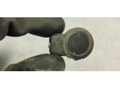 Recambio de sensor de aparcamiento para bmw x3 (f25) 2.0 d referencia OEM IAM 9251944  