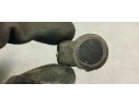 Recambio de sensor de aparcamiento para bmw x3 (f25) 2.0 d referencia OEM IAM 9251944  
