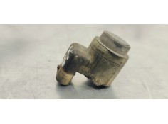 Recambio de sensor de aparcamiento para bmw x3 (f25) 2.0 d referencia OEM IAM 9251944  