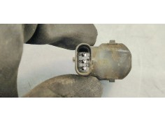 Recambio de sensor de aparcamiento para bmw x3 (f25) 2.0 d referencia OEM IAM 9251944  