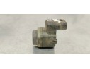 Recambio de sensor de aparcamiento para bmw x3 (f25) 2.0 d referencia OEM IAM 9251944  