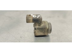 Recambio de sensor de aparcamiento para bmw x3 (f25) 2.0 d referencia OEM IAM 9251944  