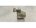 Recambio de sensor de aparcamiento para bmw x3 (f25) 2.0 d referencia OEM IAM 9251944  