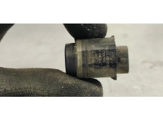 Recambio de sensor de aparcamiento para bmw x3 (f25) 2.0 d referencia OEM IAM 9251944  