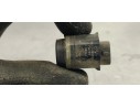 Recambio de sensor de aparcamiento para bmw x3 (f25) 2.0 d referencia OEM IAM 9251944  
