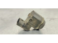 Recambio de sensor de aparcamiento para bmw x3 (f25) 2.0 d referencia OEM IAM 9251944  
