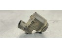 Recambio de sensor de aparcamiento para bmw x3 (f25) 2.0 d referencia OEM IAM 9251944  