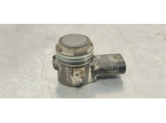 SENSOR DE APARCAMIENTO 5Q0919275B 