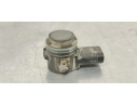 Recambio de sensor de aparcamiento para seat leon (5f1) 2.0 tdi fr referencia OEM IAM 5Q0919275B  