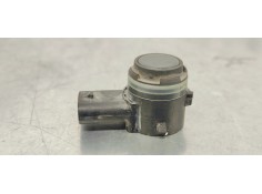 Recambio de sensor de aparcamiento para seat leon (5f1) 2.0 tdi fr referencia OEM IAM 5Q0919275B  