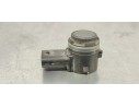 Recambio de sensor de aparcamiento para seat leon (5f1) 2.0 tdi fr referencia OEM IAM 5Q0919275B  