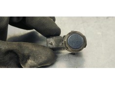 Recambio de sensor de aparcamiento para seat leon (5f1) 2.0 tdi fr referencia OEM IAM 5Q0919275B  