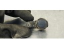 Recambio de sensor de aparcamiento para seat leon (5f1) 2.0 tdi fr referencia OEM IAM 5Q0919275B  