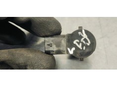 Recambio de sensor de aparcamiento para seat leon (5f1) 2.0 tdi fr referencia OEM IAM 5Q0919275B  